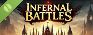 Infernal Battles Demo