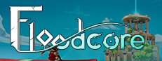 Floodcore