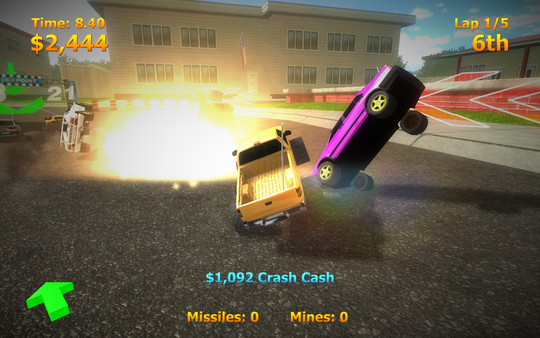 Thumbnail 2