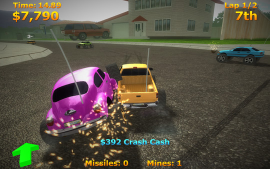 Thumbnail 4