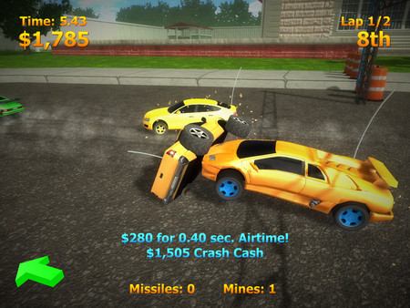 Thumbnail 7