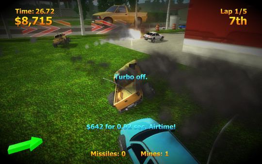 Thumbnail 9
