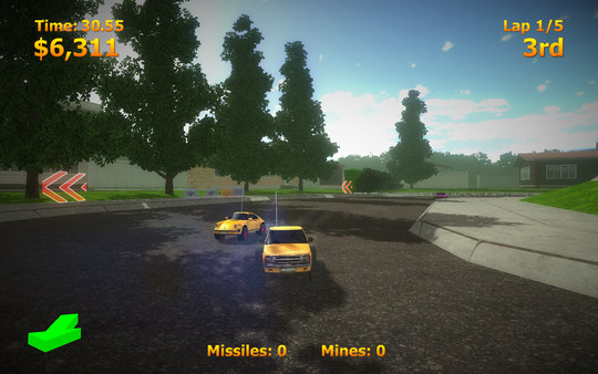 Thumbnail 10