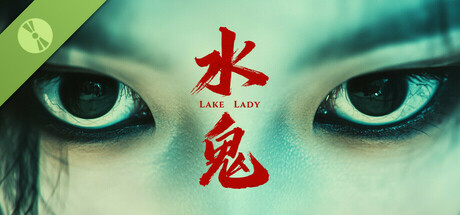 LakeLady Demo