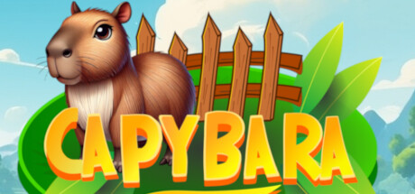 Capybara Cheat Engine/CT