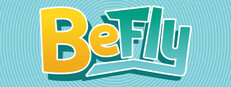 Be Fly