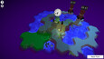Screenshot #2