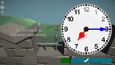 Screenshot #6