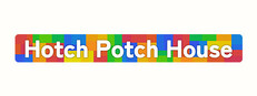 Hotch Potch House