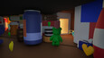 Screenshot #2