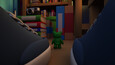 Screenshot #7
