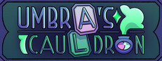 Umbra's Cauldron