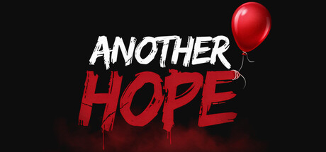 Another Hope