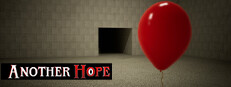 Another Hope