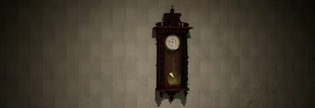 Another Hope video 3