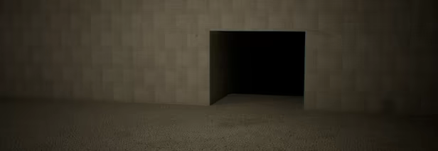 Another Hope video 1