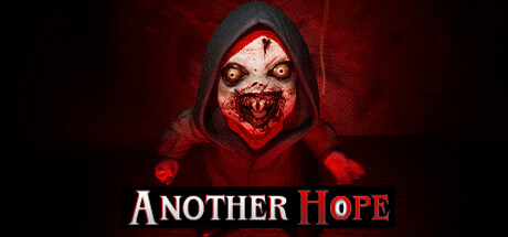 Another Hope header art