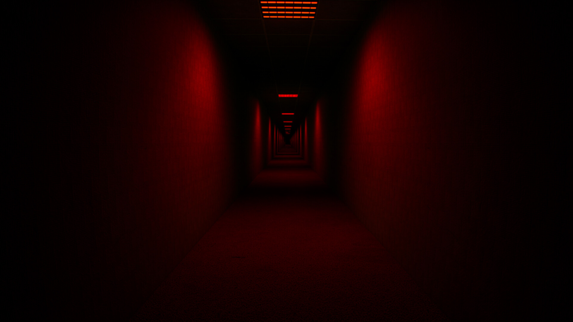 Another Hope screenshot 4