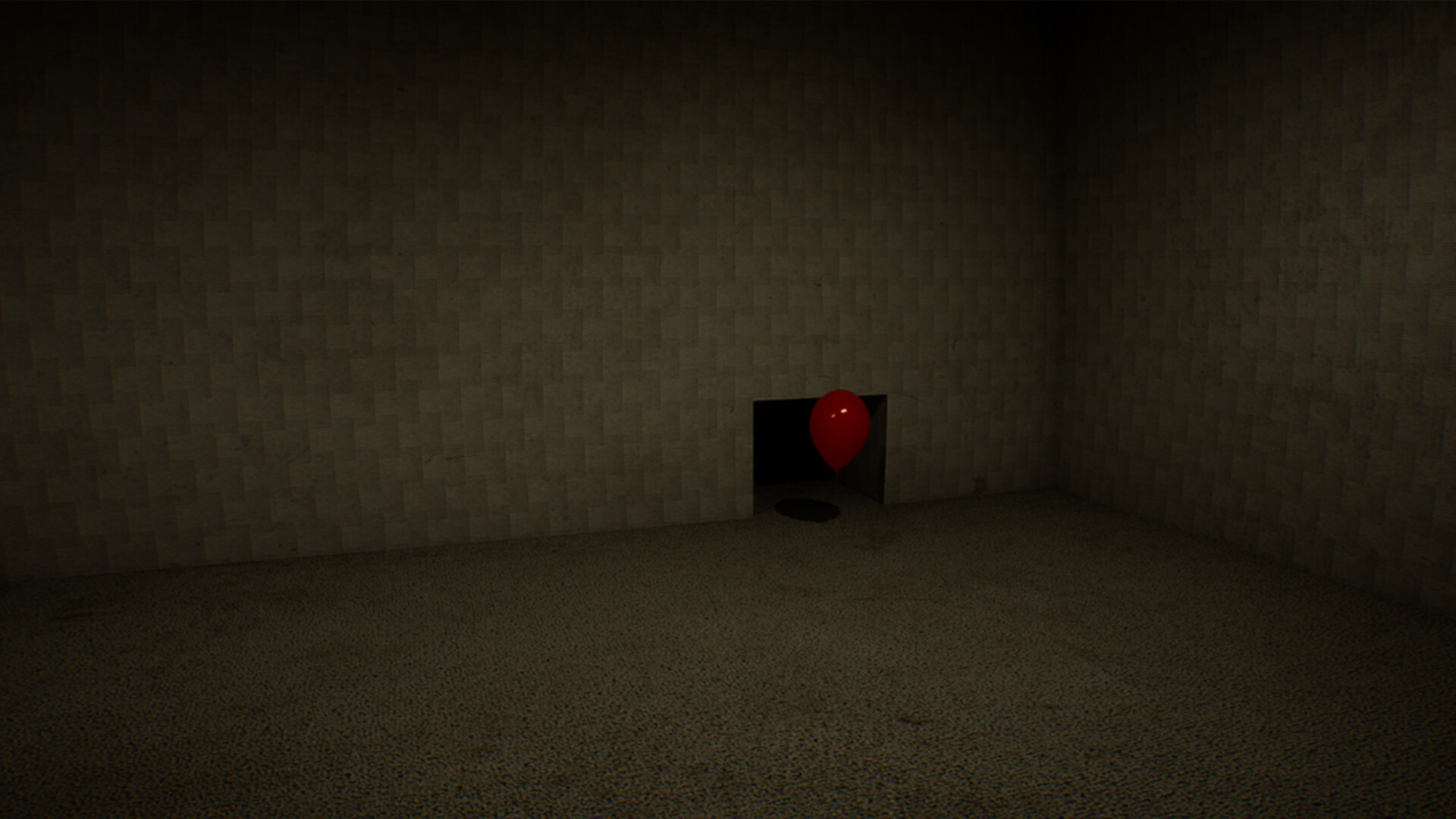 Another Hope screenshot 2