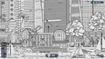 Screenshot #5