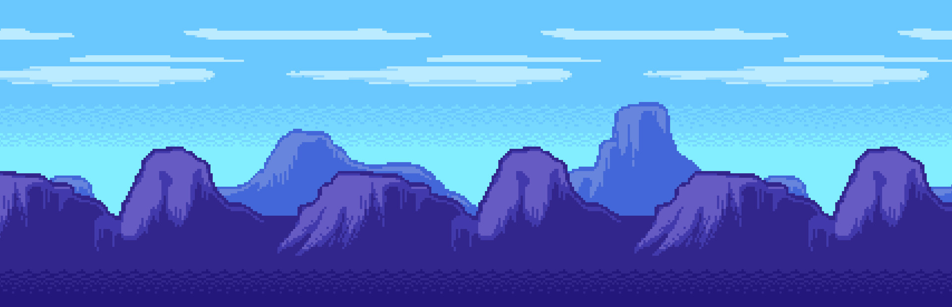 Tile Blocks