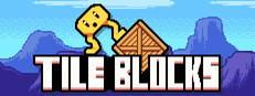 Tile Blocks