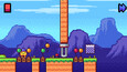 Screenshot #6