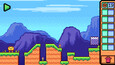 Screenshot #1