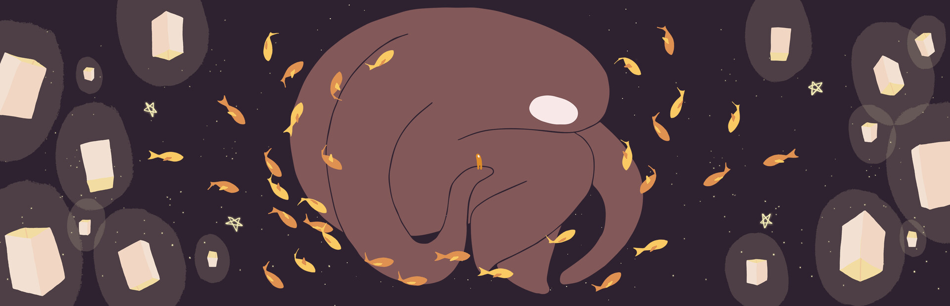 The Bear - A Story from the World of Gra