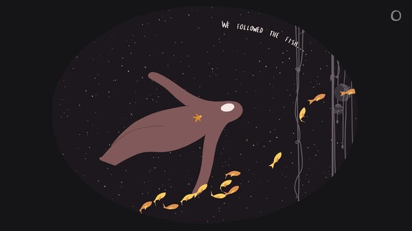 The Bear - A Story from the World of Gra