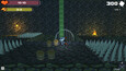 Screenshot #1
