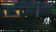 Screenshot #4