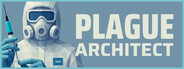 Plague Architect