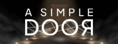 A Simple Door