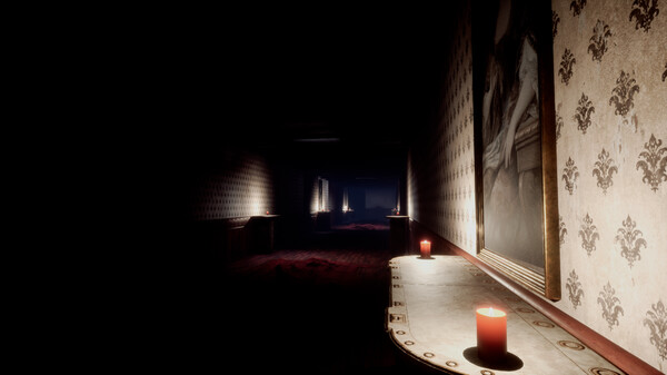 A Simple Door screenshot 4