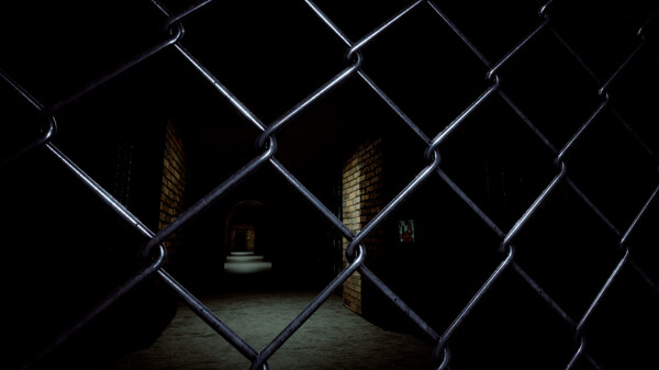 A Simple Door screenshot 2