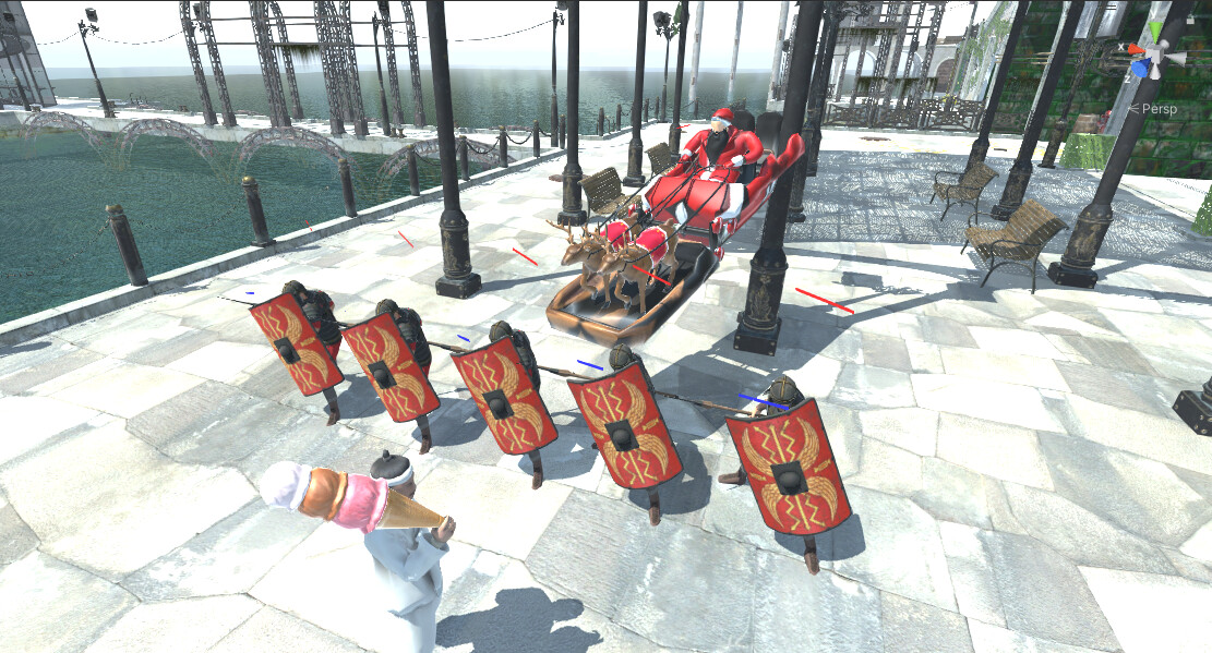 #6. Do You Know Kimchi? (Steam) 由: Do You Know Kimchi?