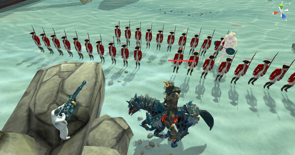 Do You Know Kimchi? screenshot 4