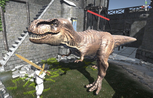 Do You Know Kimchi? screenshot 2