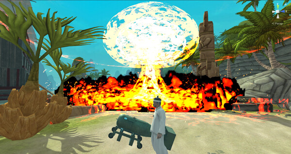 Do You Know Kimchi? screenshot 3