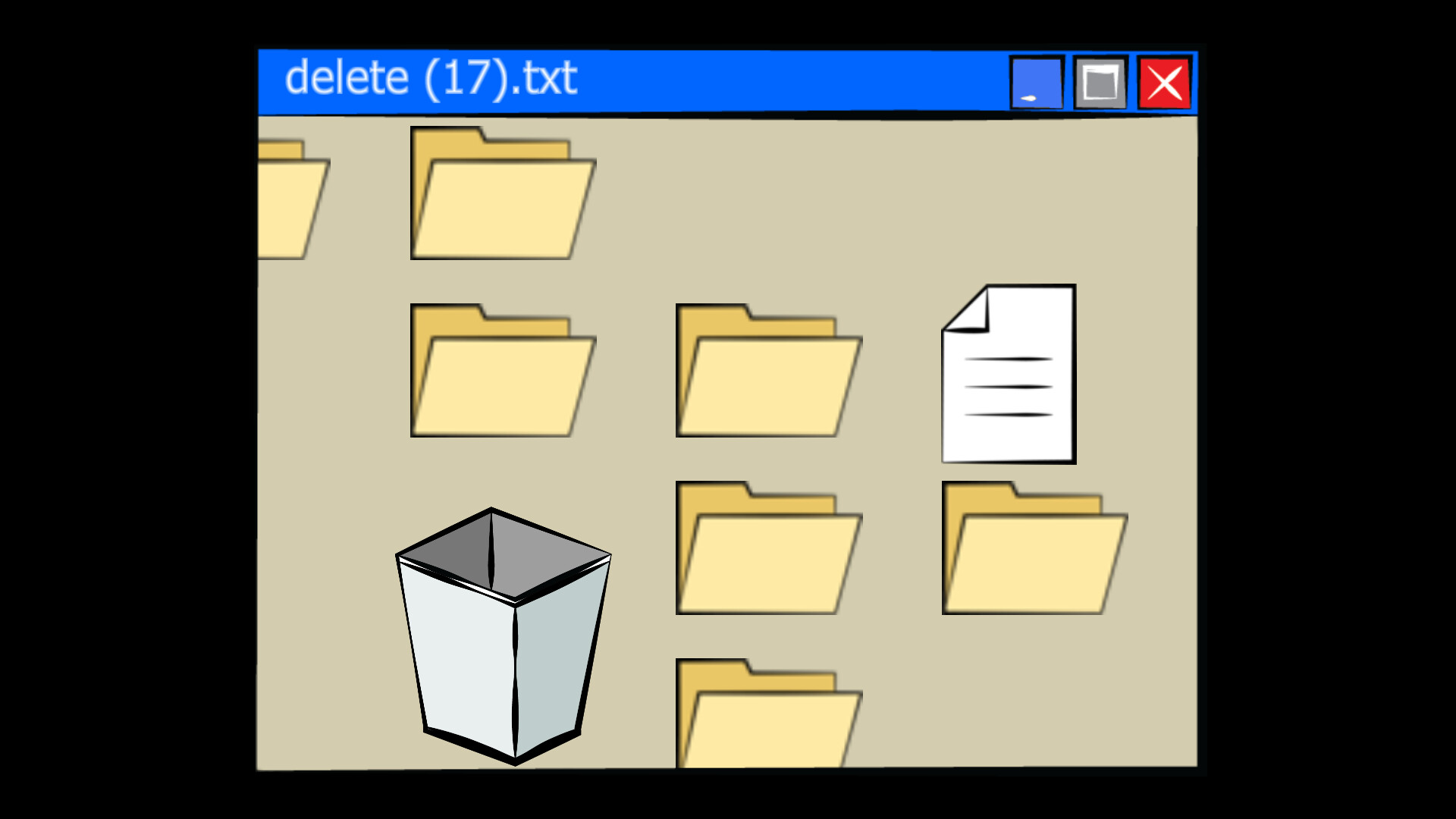 delete.txt