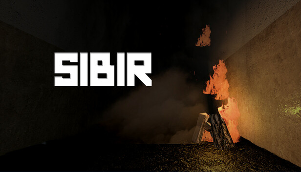 Sibir