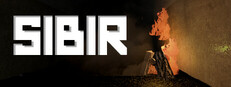 Sibir