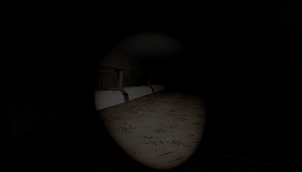 Sibir screenshot 2