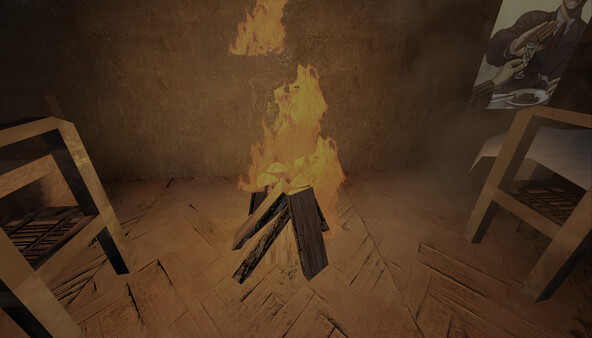 Sibir screenshot 4