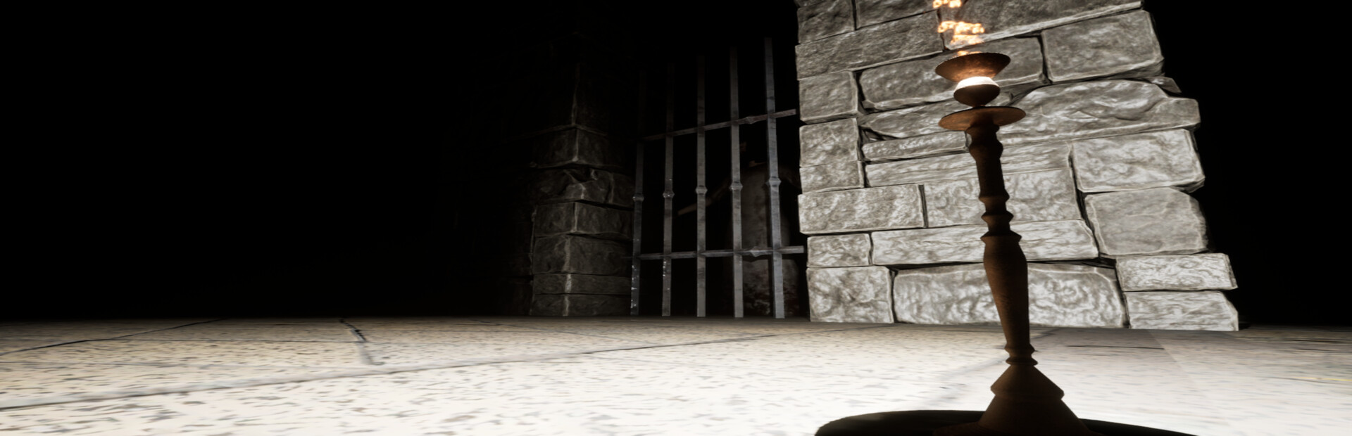 10 Blaze Escape