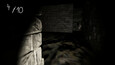 Screenshot #2