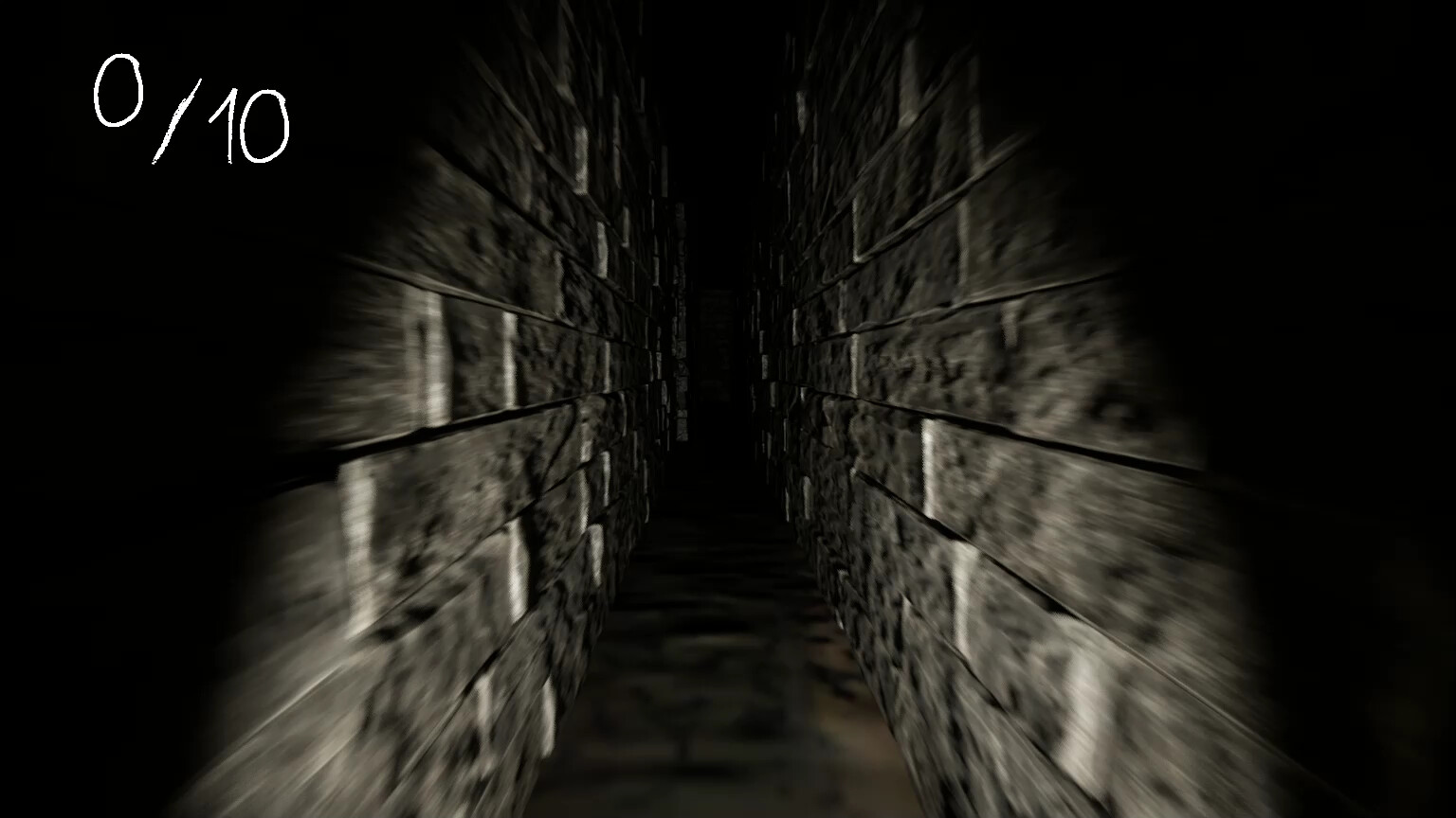10 Blaze Escape screenshot 1