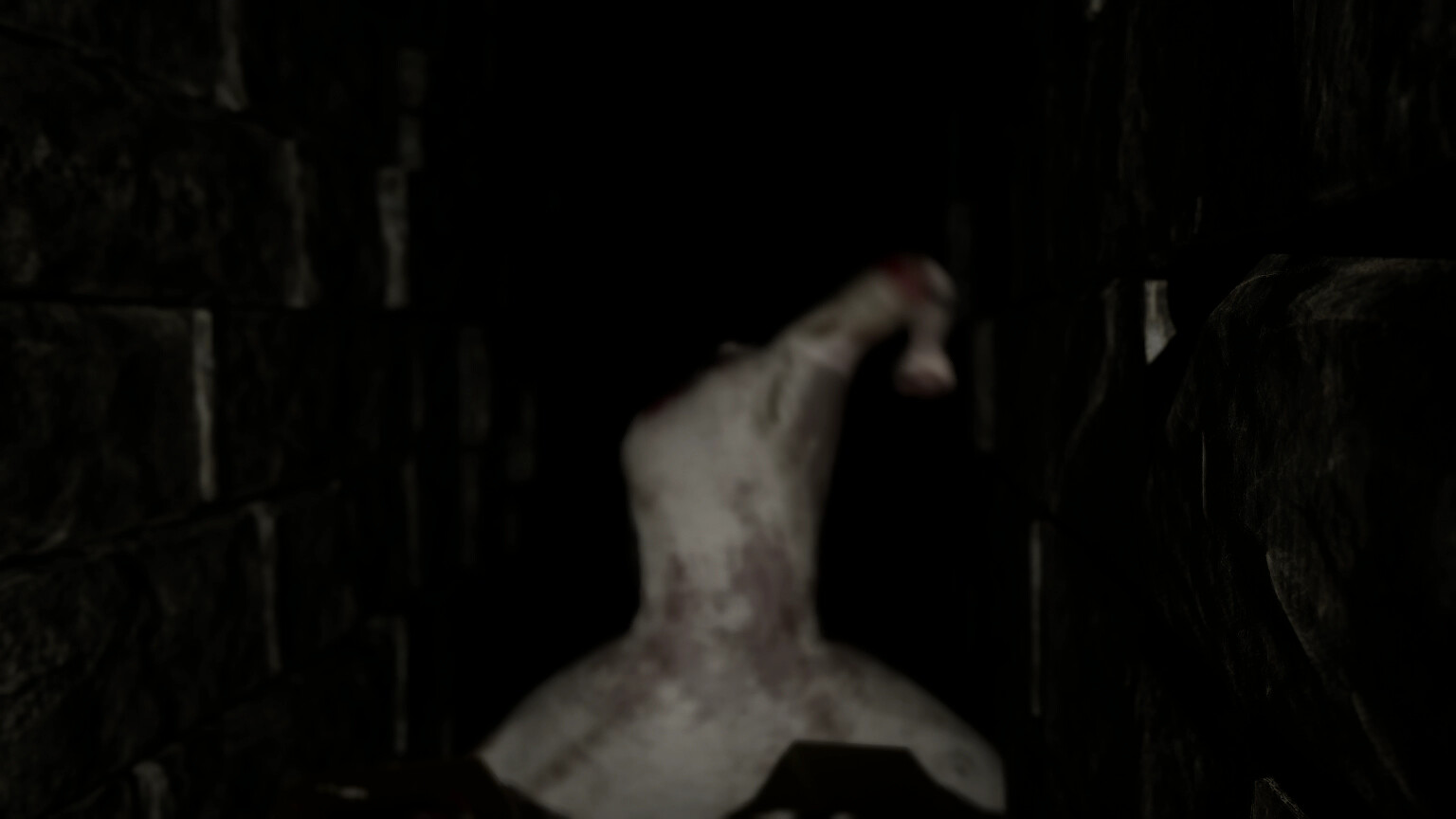 10 Blaze Escape screenshot 9