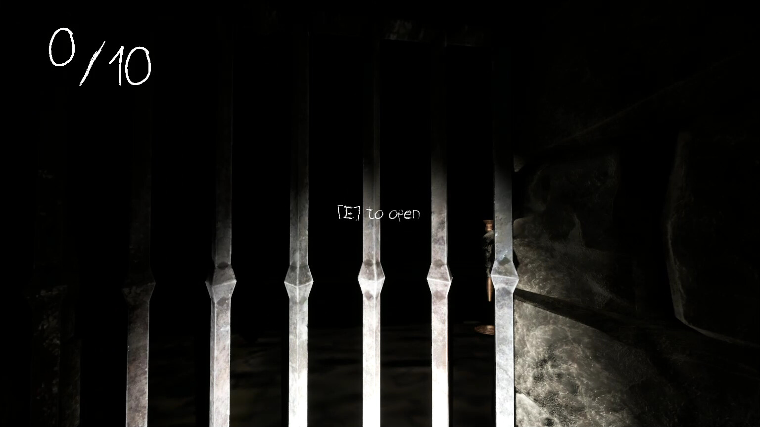 screenshot of 10 Blaze Escape 7